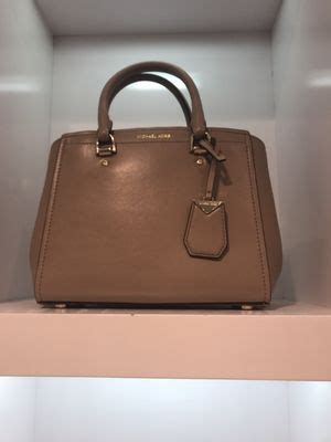 michael kors annapolis va